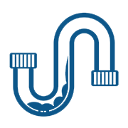 Drain Cleaning