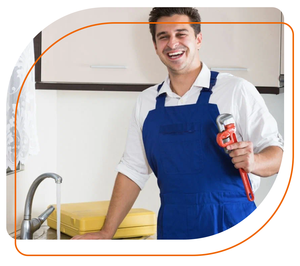 Professional Installation and Replacement