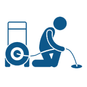 Sewer Repair