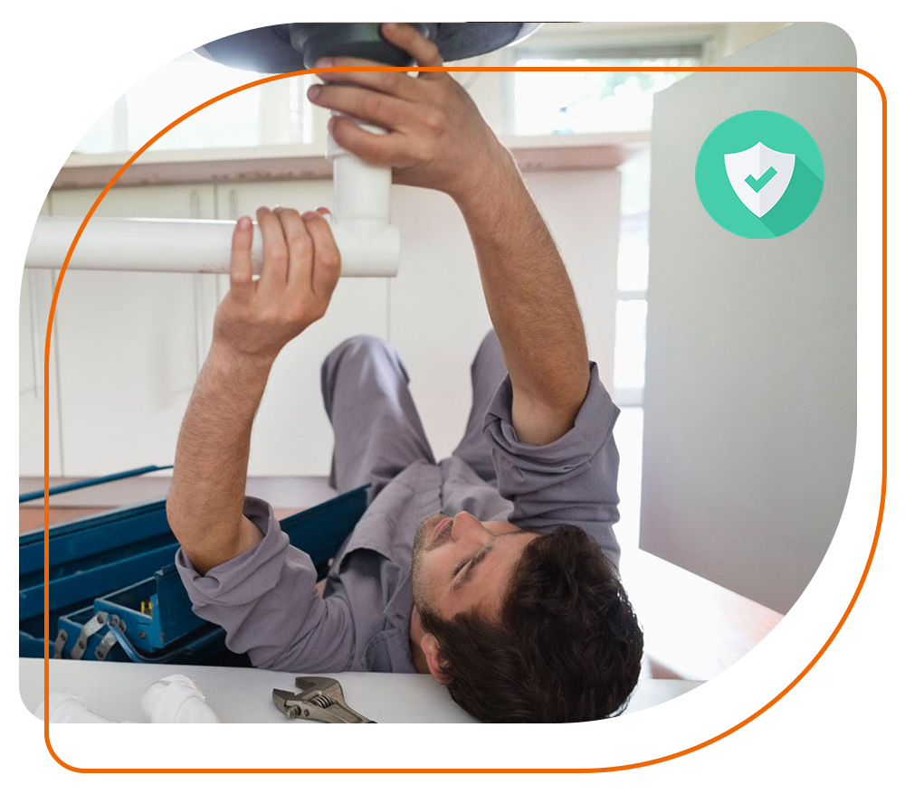 Well-Trained Plumbers